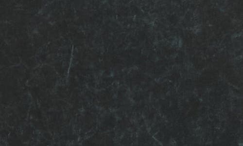 John Varvatos Bodhi Short Sleeve Polo In Black