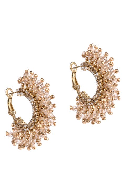 Deepa Gurnani Handbags & Accessories: Sale | Nordstrom