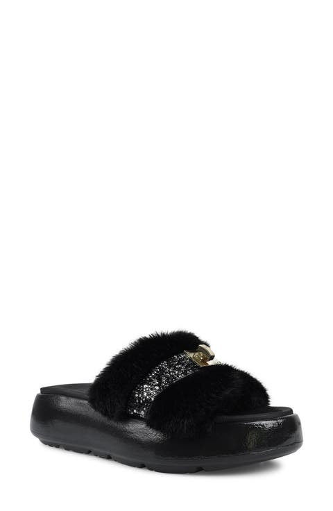 Women's ZIGI Flat Sandals | Nordstrom