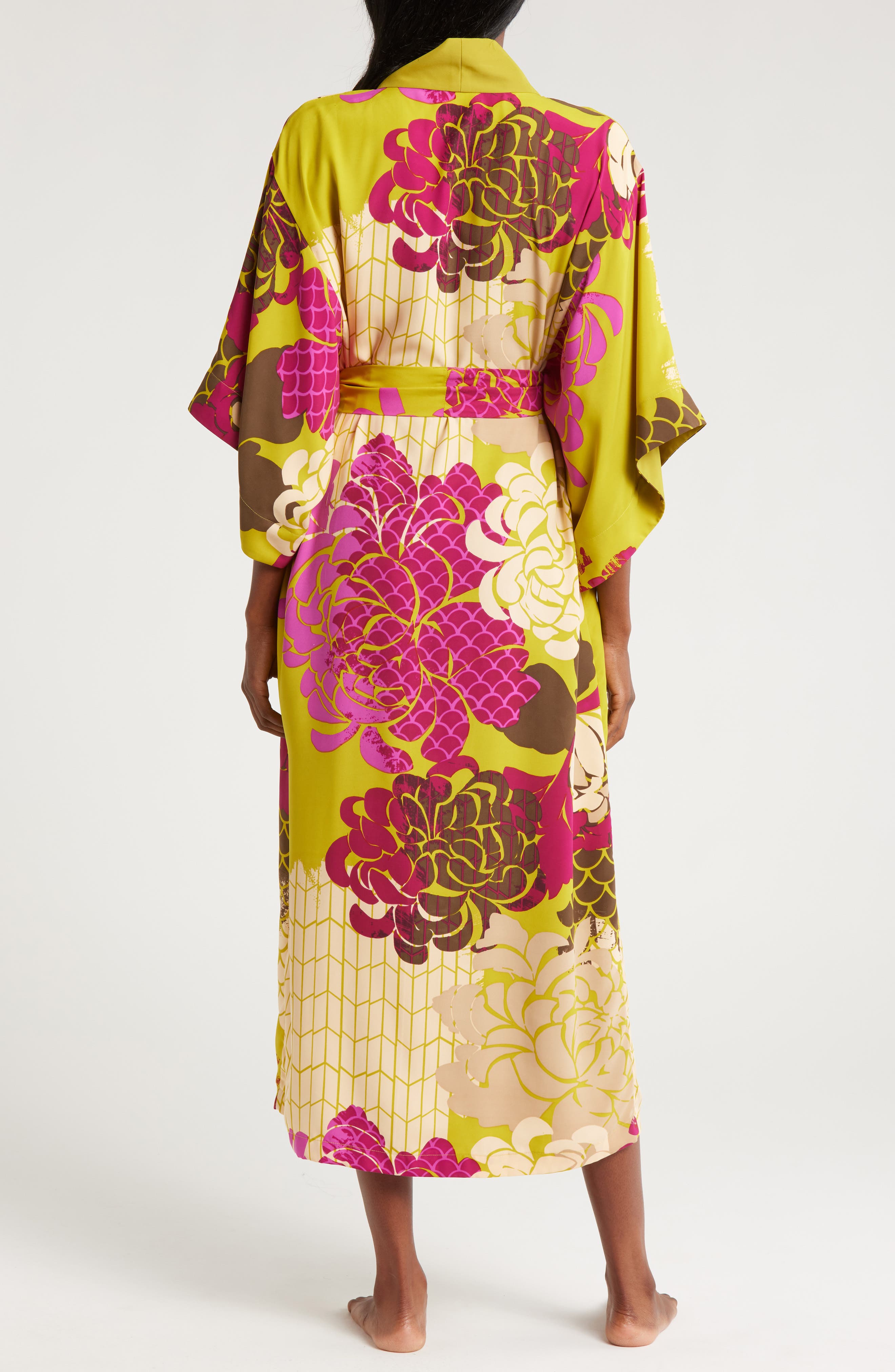 Natori Rimini Robe (Women) | Nordstrom