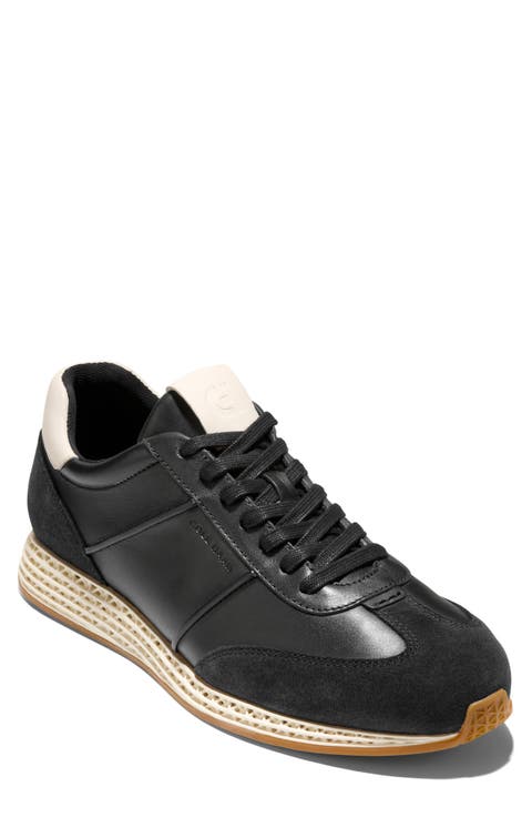 GrandPro LP SkyWeave Sneaker (Men)