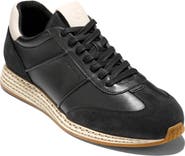 Cole Haan GrandPro LP SkyWeave Sneaker