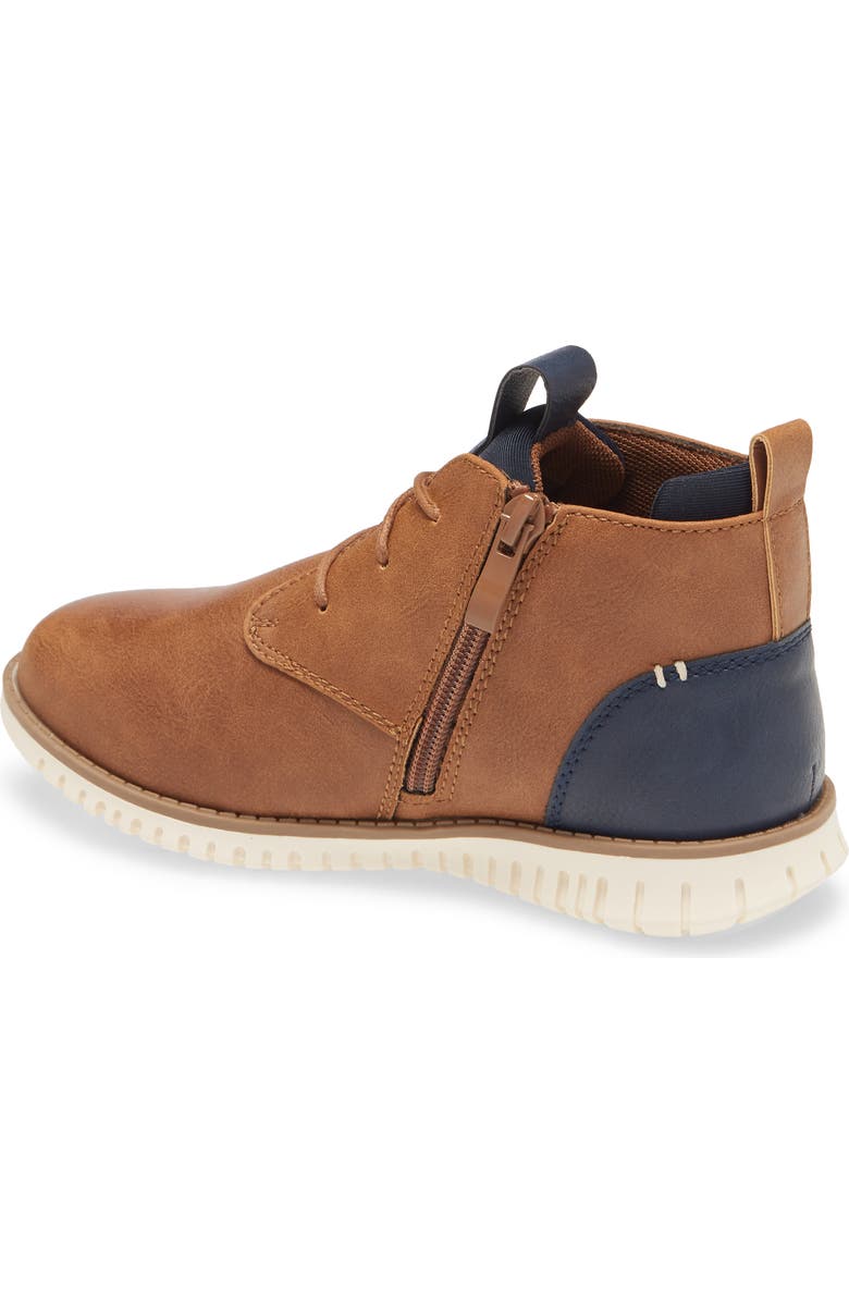1901 Chukka Boot, Alternate, color,