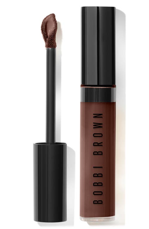 Skin Hydrating Full Coverage Longwear Concealer