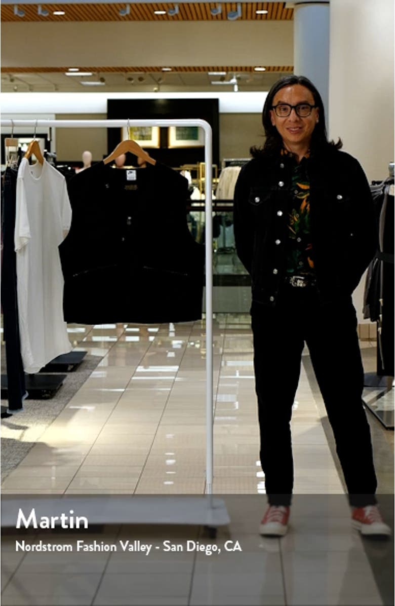 Life Utility Vest, sales video thumbnail