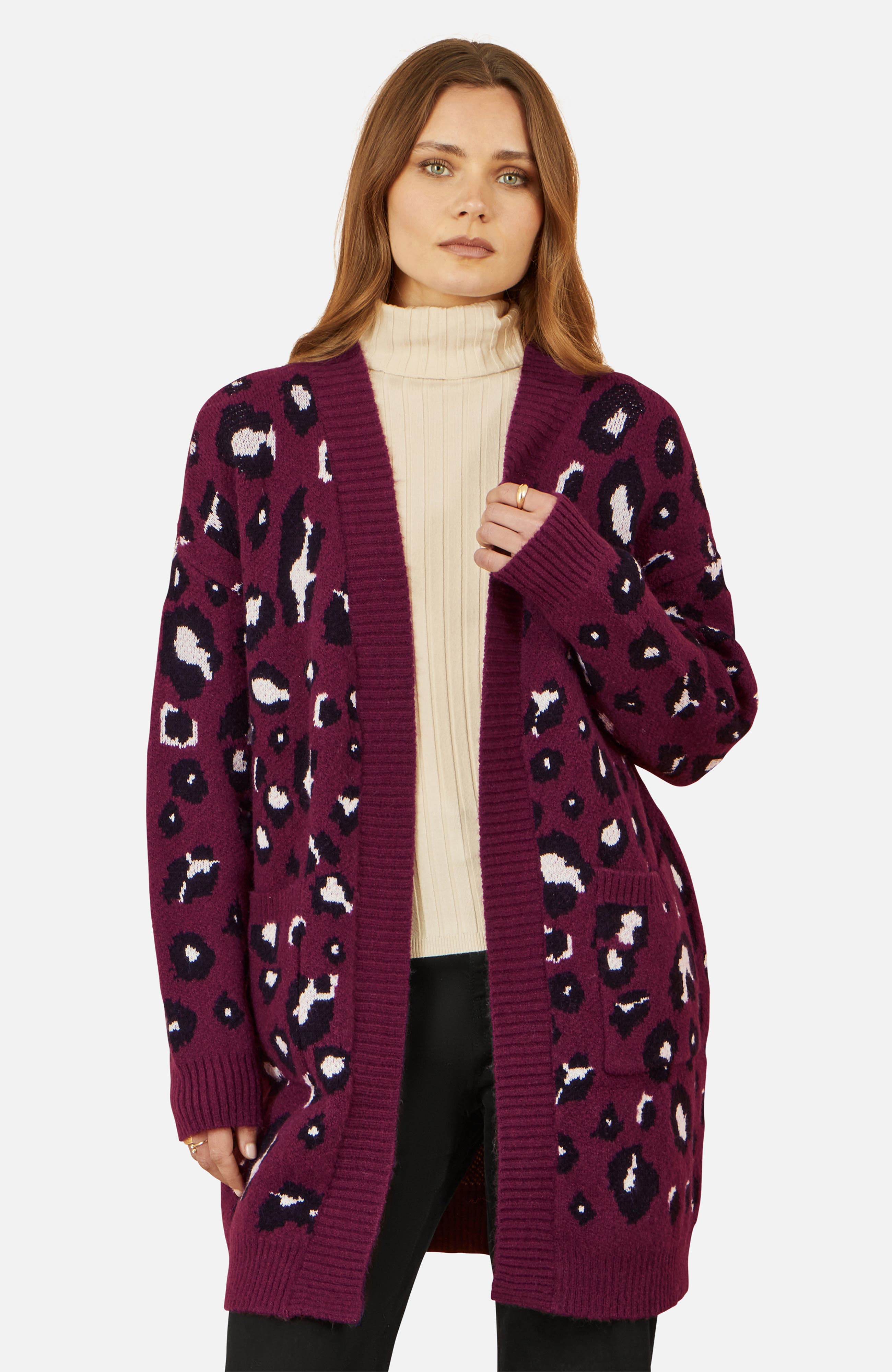 selected Burgundy