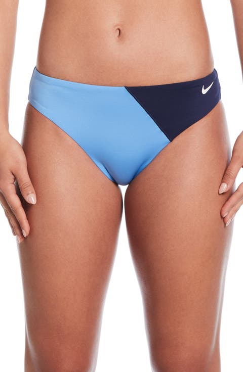 Hipster Bikini Bottoms