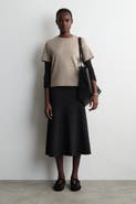 COS Clean Cut T-Shirt