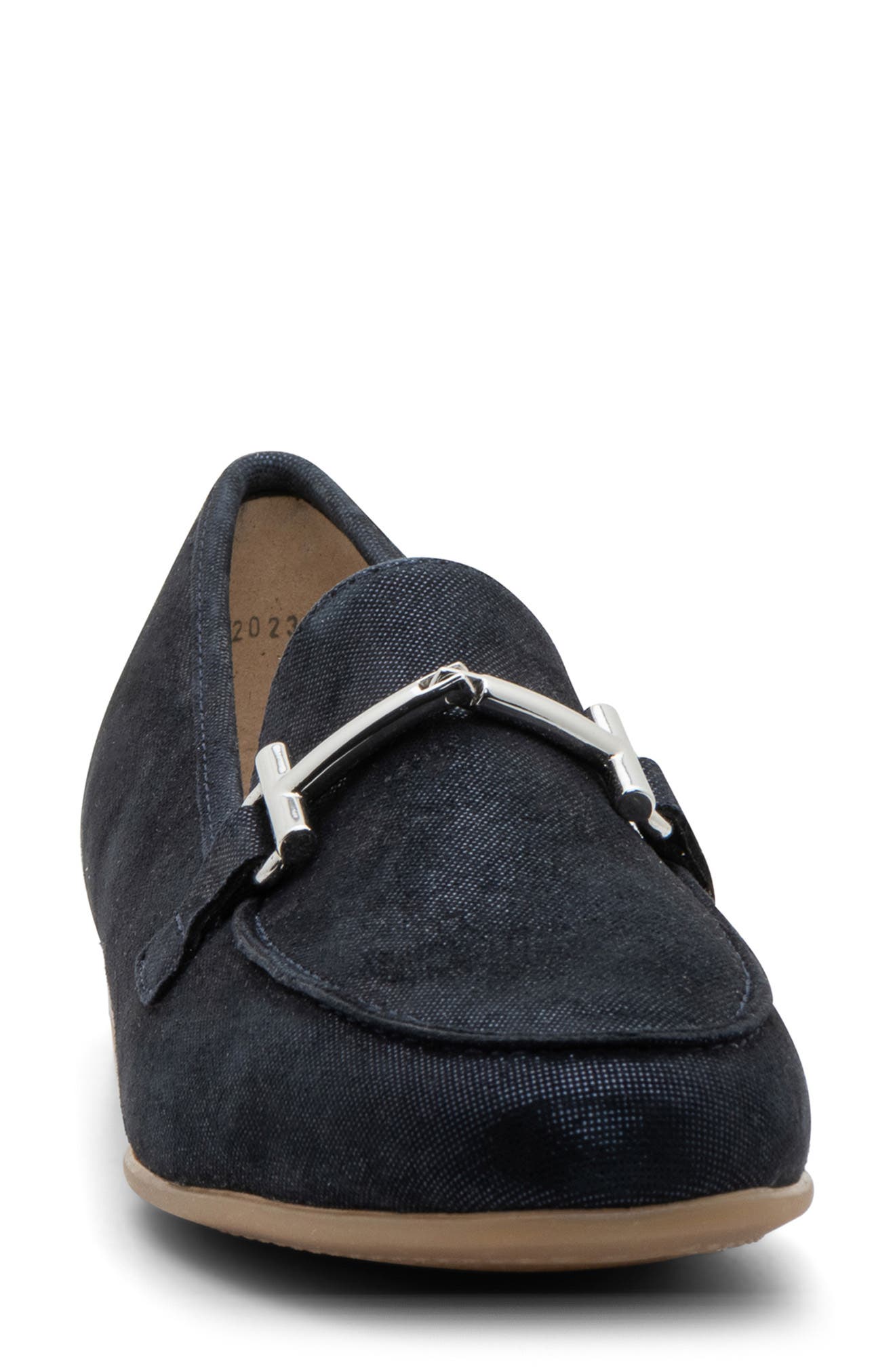 ara Kelowna Loafer, Alternate, color, 