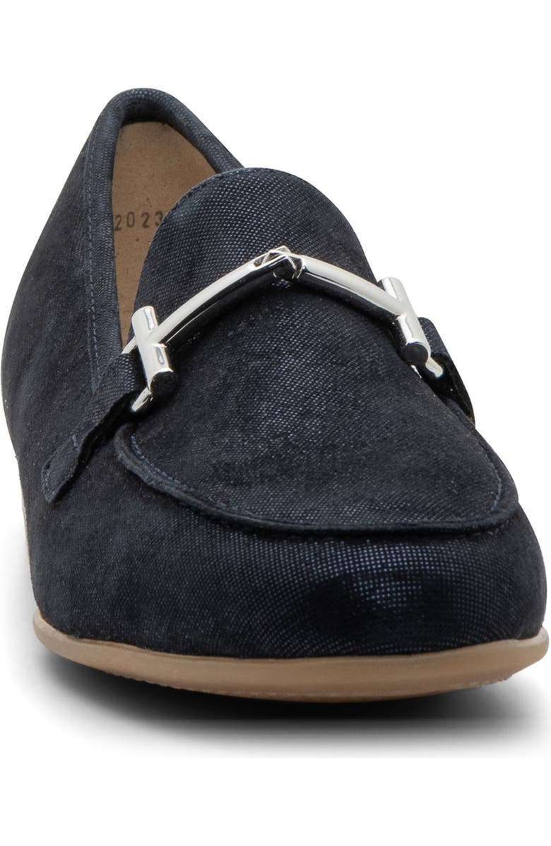 ara Kelowna Loafer, Alternate, color,