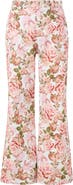 Marlo Kids Camellia Denim Jeans