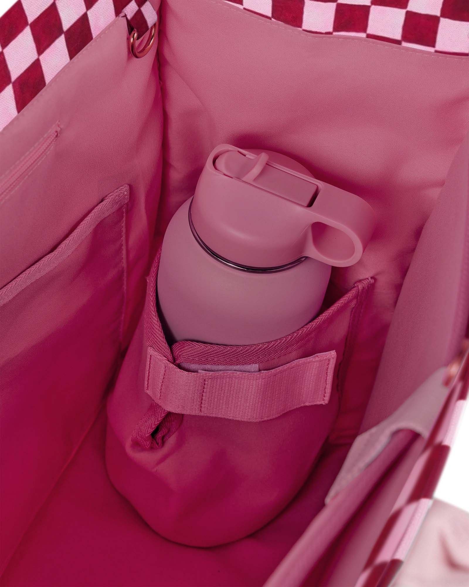 The Somewhere Co Ultimate Tote Bag, Alternate, color, 