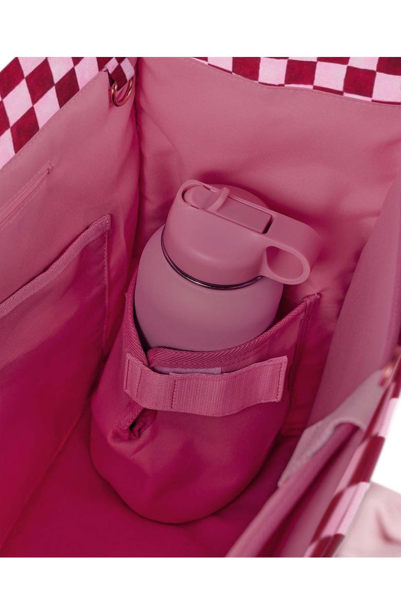 The Somewhere Co Ultimate Tote Bag, Alternate, color,