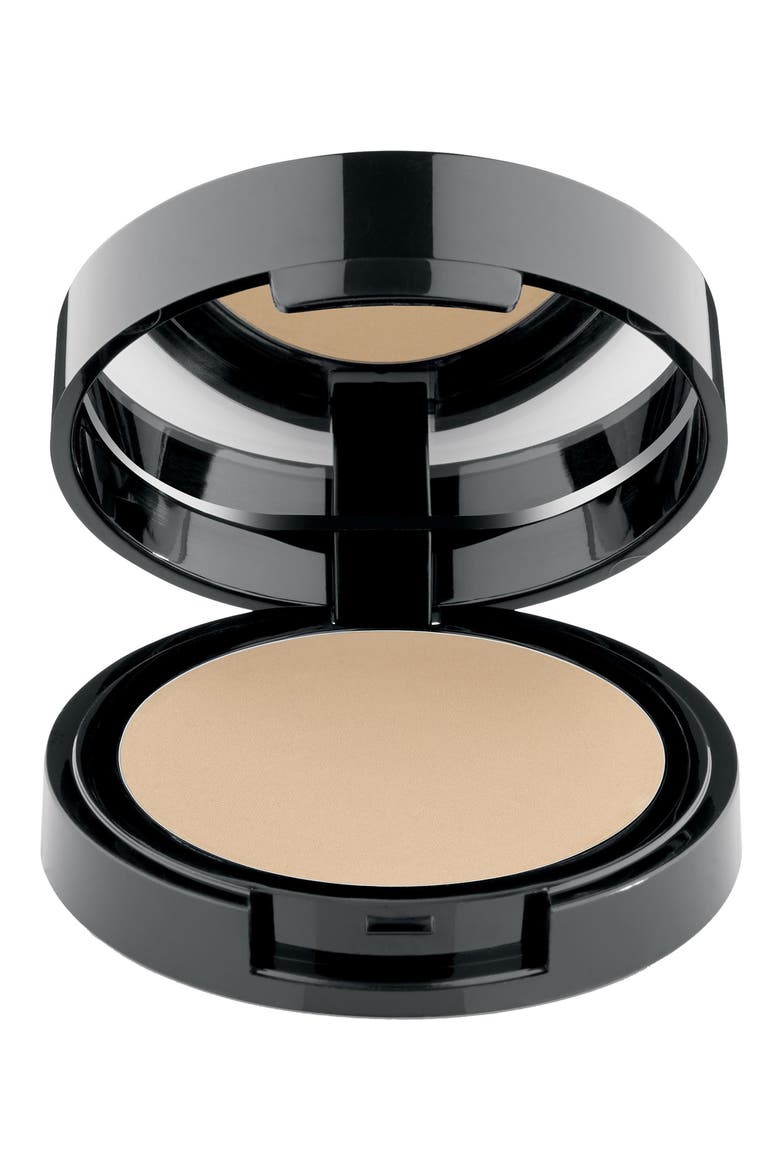 bareSkin™ Perfecting Veil Finishing Powder, Main, color, LIGHT TO MEDIUM