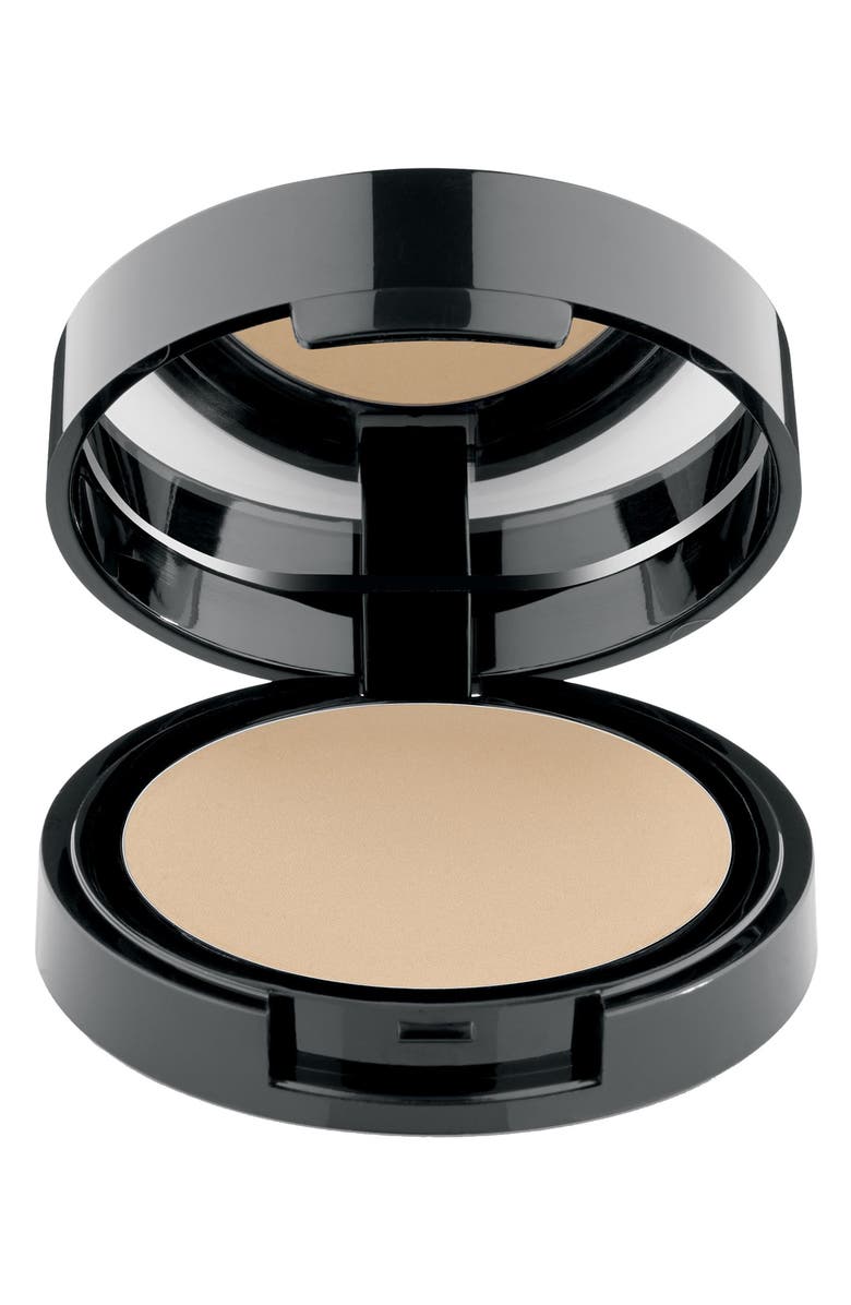bareMinerals<sup>®</sup> bareSkin<sup>™</sup> Perfecting Veil Finishing Powder, Main, color, 