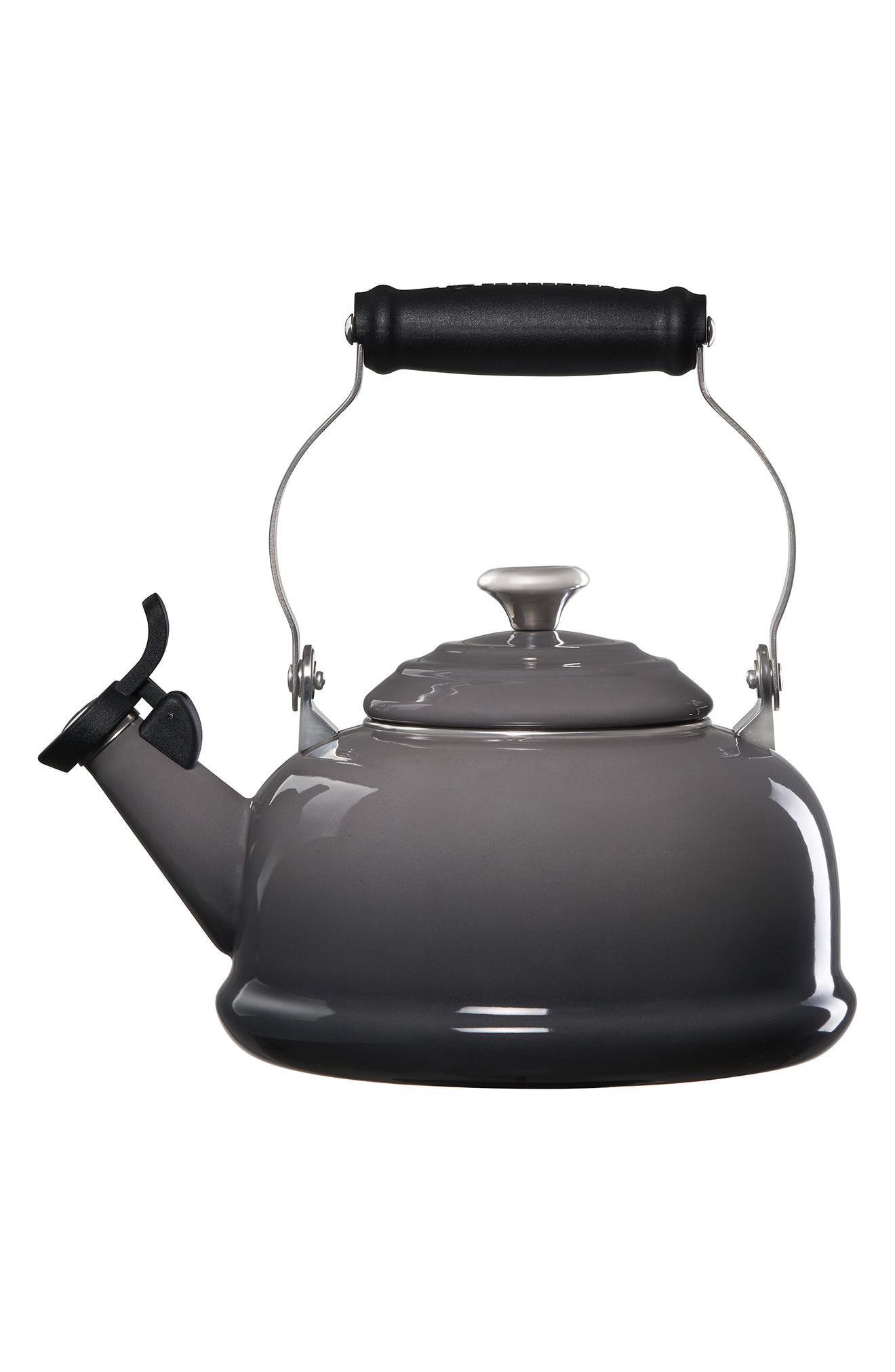 Classic Whistling Kettle