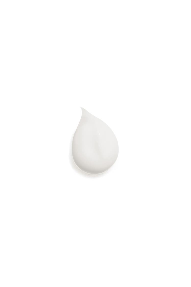 Global Perfect Pore Minimizer Serum Concentrate, Alternate, color, NO COLOR