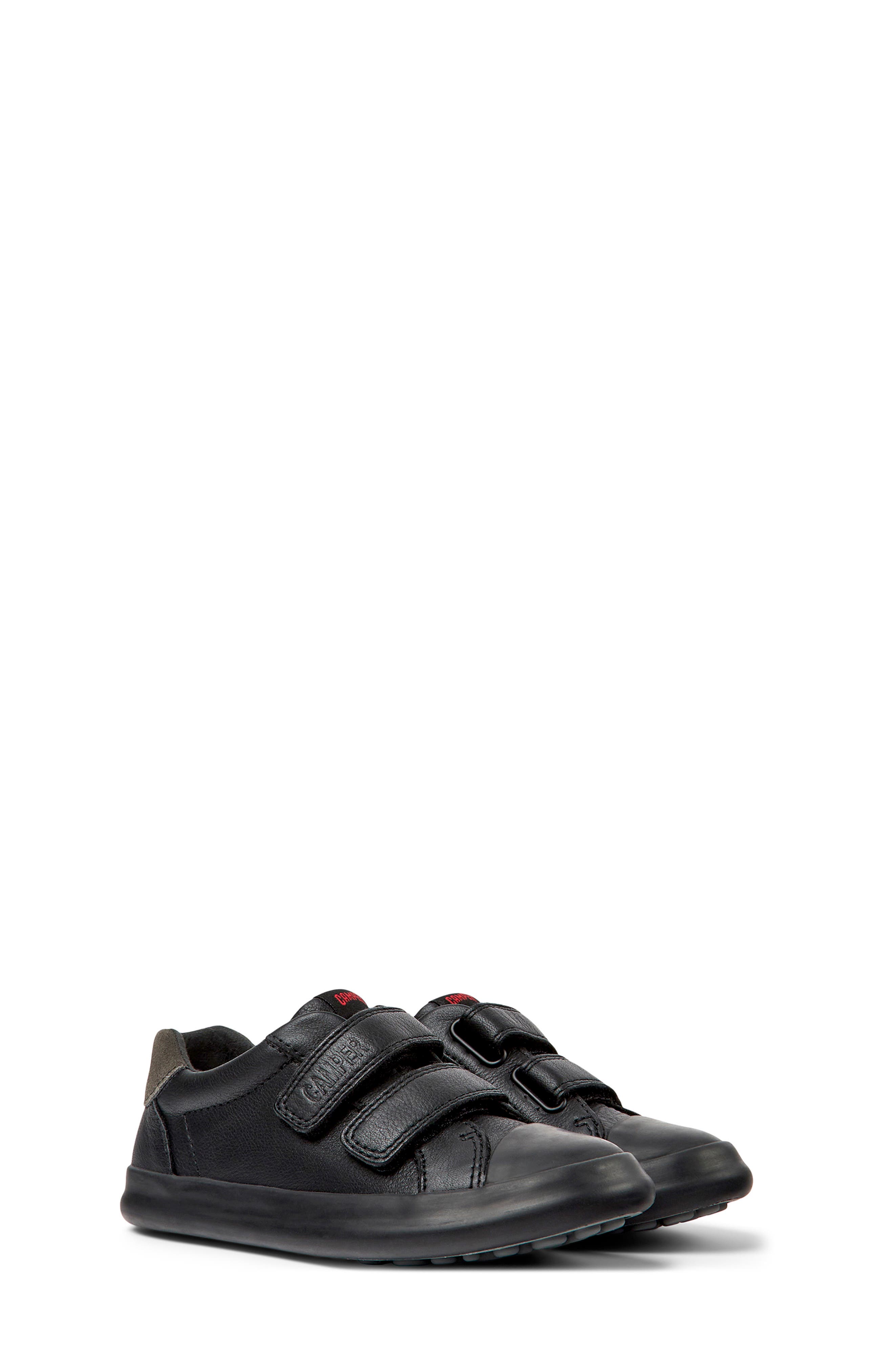 Camper Kids' Pursuit Sneaker, Main, color, 