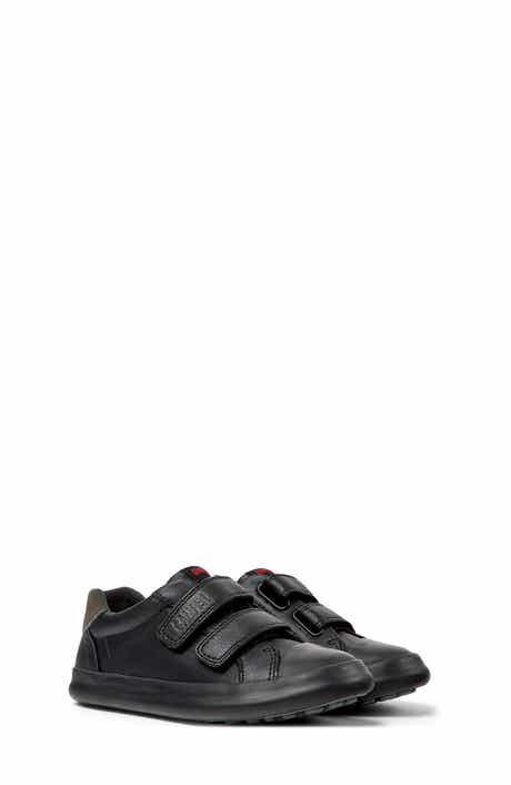 Camper Kids' Pursuit Sneaker
