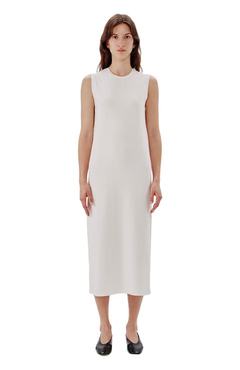 Another Tomorrow White Dresses | Nordstrom