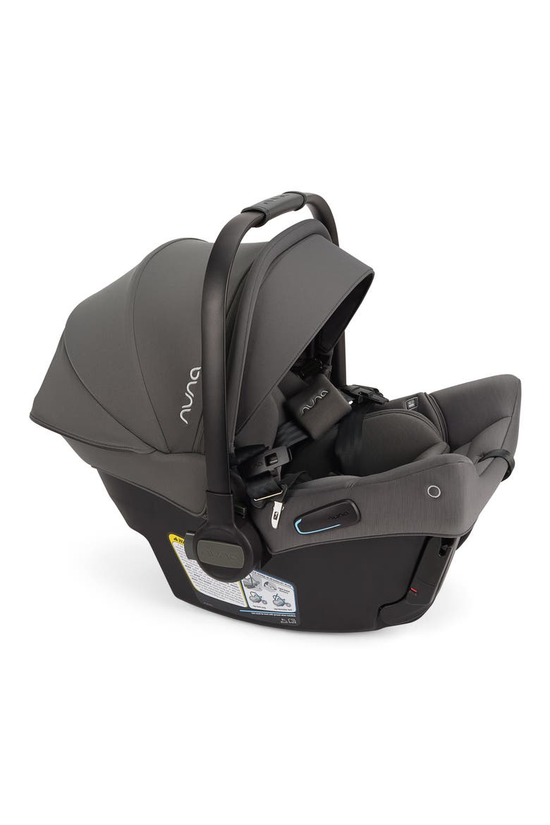 PIPA urbn Flex System, Alternate, color, PEWTER