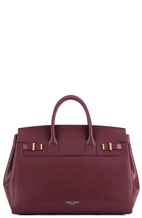 Gigi Palmellato  15"