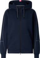 Bogner Fire + Ice Enia Jersey Jacket