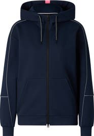 Bogner Fire + Ice Enia Jersey Jacket