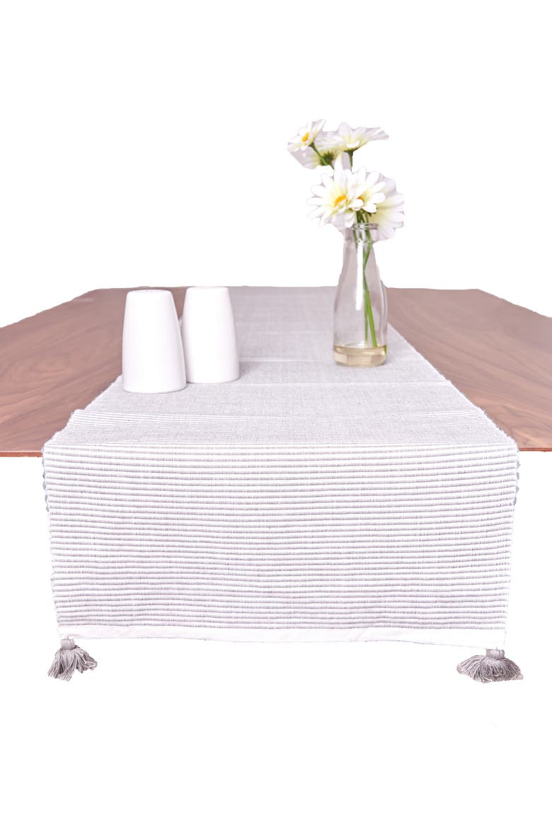 Bree Runner Collection, Alternate, color, Grey