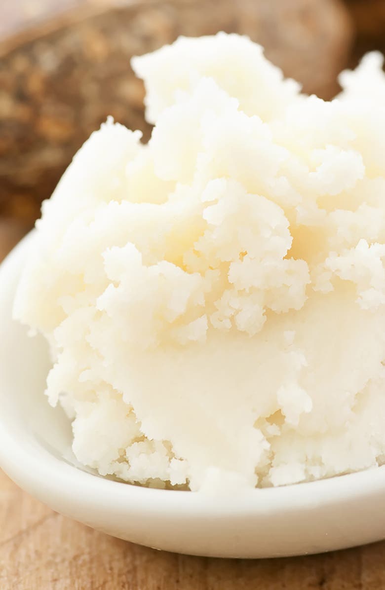 basq NYC Intensive Treatment Stretch Mark Butter, Alternate, color, 