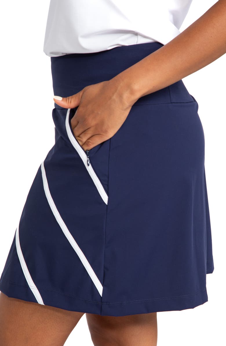 KINONA Show Me the Way Sports Skort, Alternate, color, 