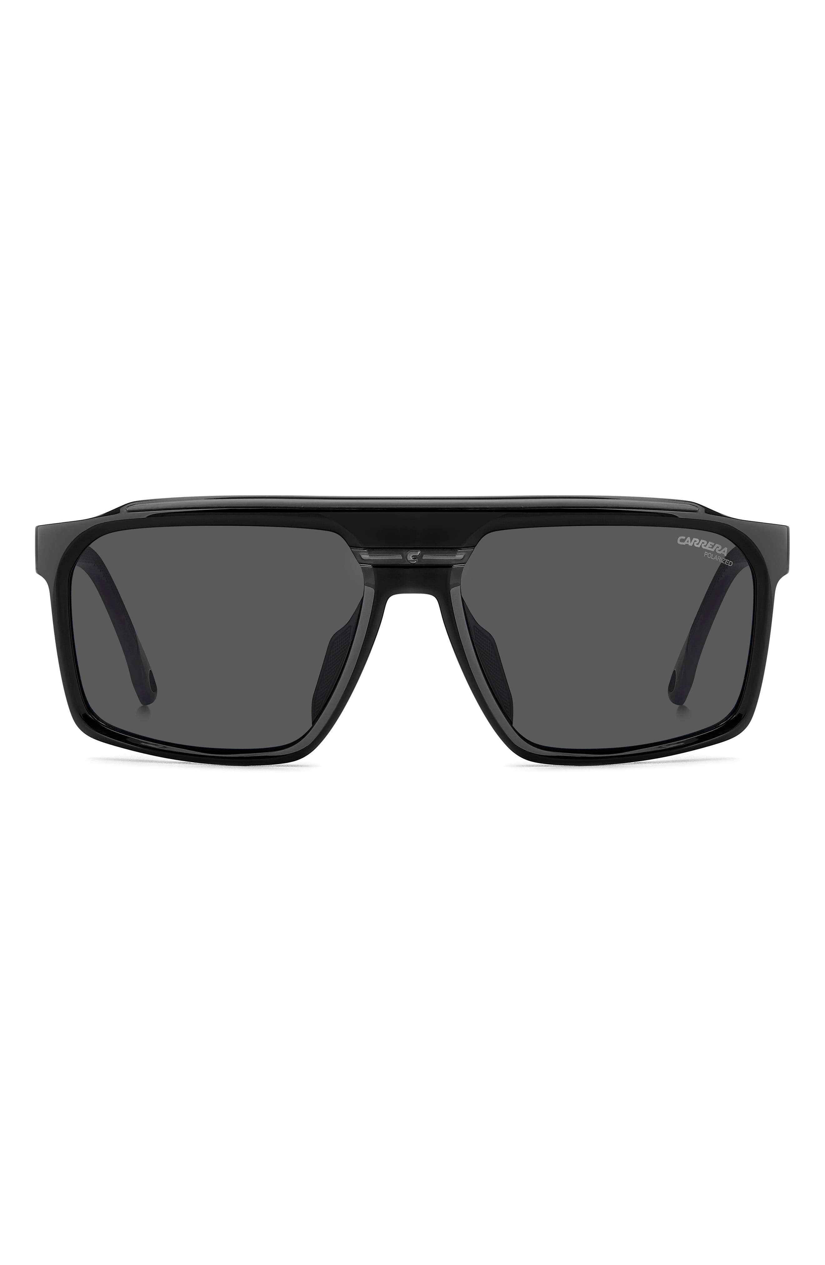 selected BLACK/ GREY PZ
