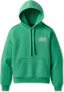 UGG® Logo Hoodie