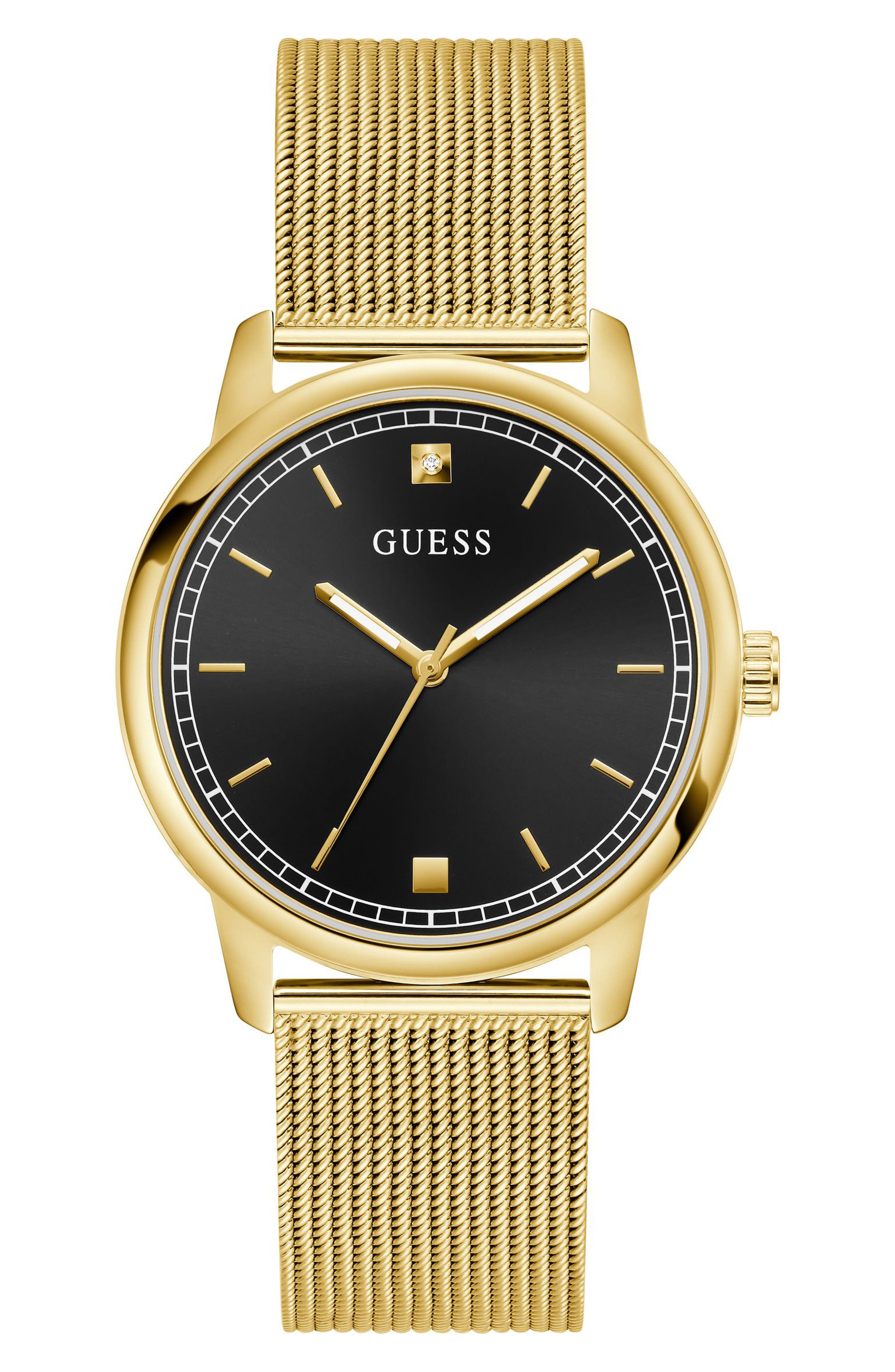 GOLD TONE