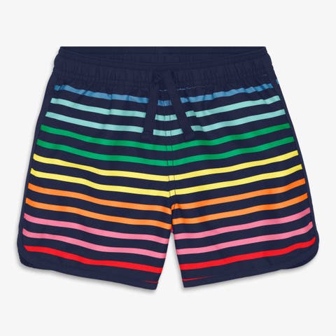 Kids Board Short (Toddler, Little Kid, Big Kid)