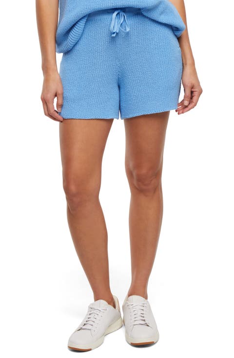 Michaela Shorts