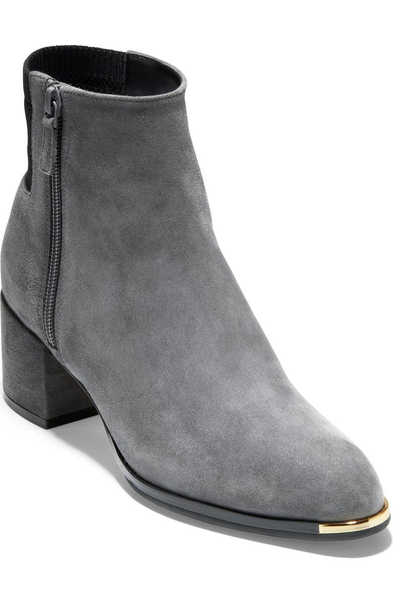 Cole Haan Holland Grand Ambition Bootie, Main, color,