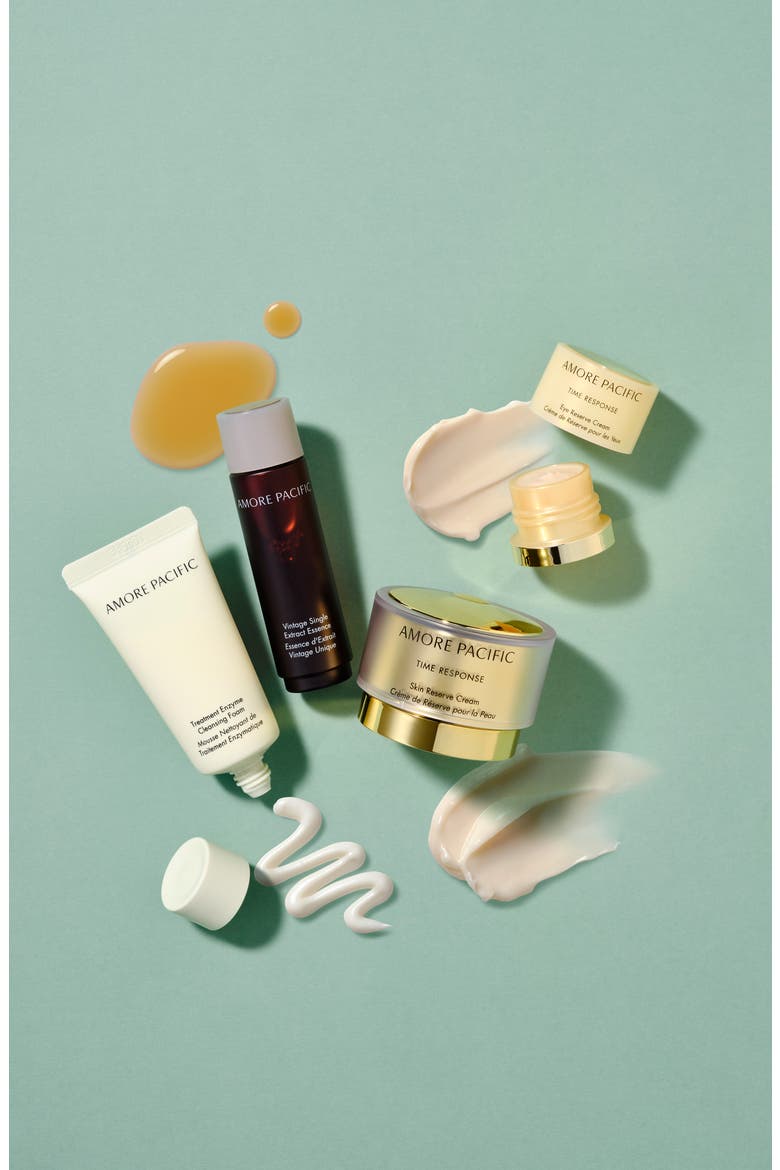 Green Tea Anti-Aging Ritual Set $251 Value, Alternate, color, NO COLOR