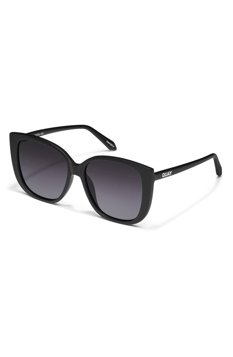 Ever After 59mm Cat Eye Sunglasses