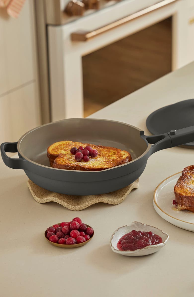 Our Place Mini Always Pan 2.0 Set, Alternate, color, 