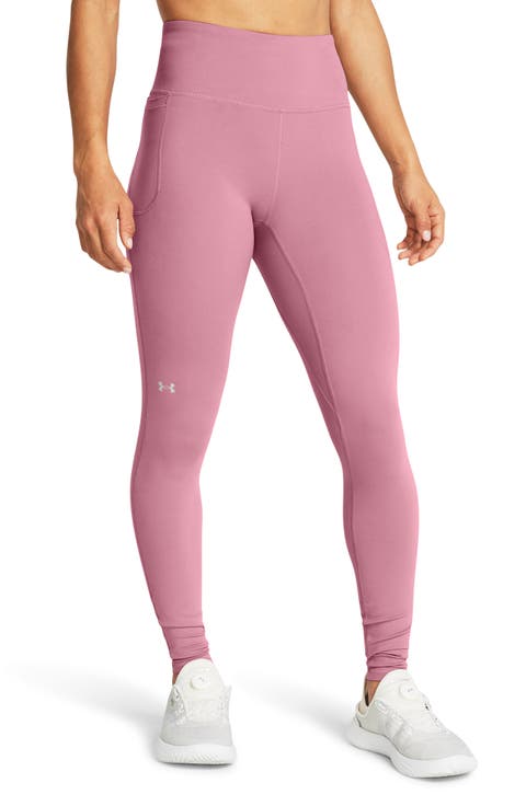 Movement Pocket High Waist Performance Leggings