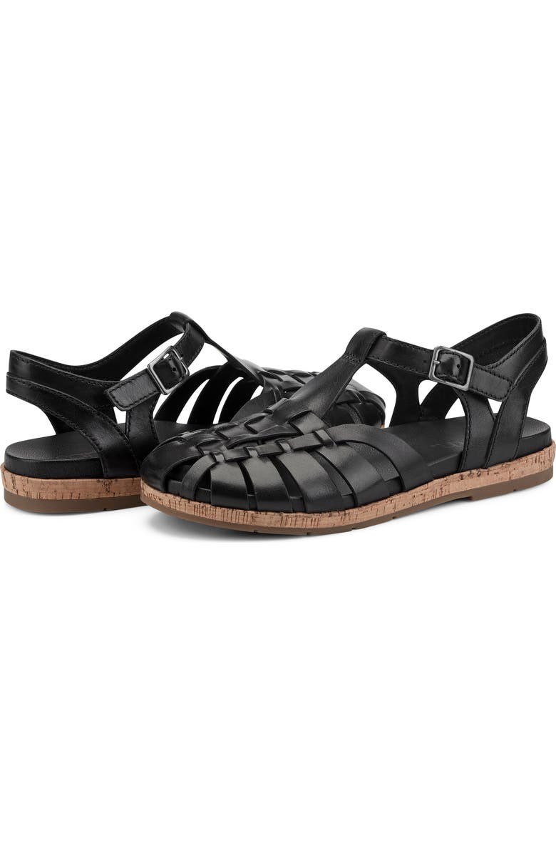 Earth<sup>®</sup> Alazia Sandal, Alternate, color,