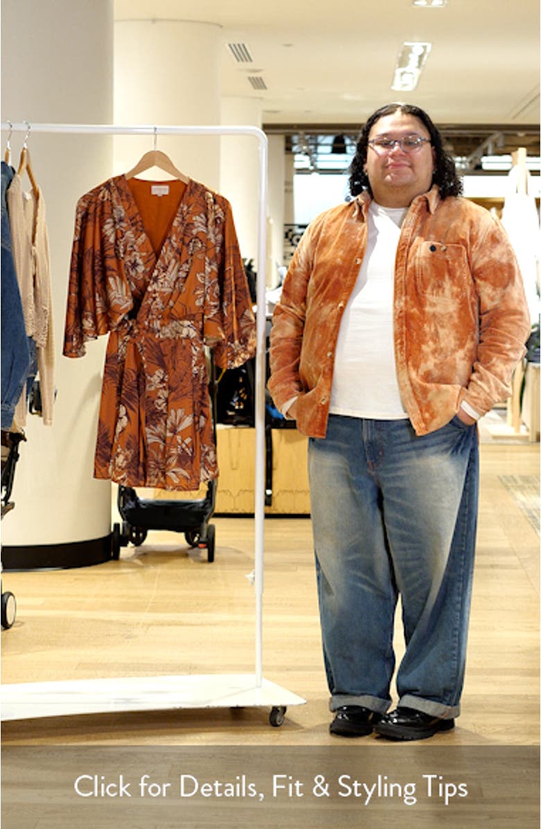 AVAELE, sales video thumbnail