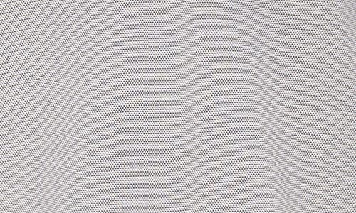 Psycho Bunny Quinton Texture Pique Polo