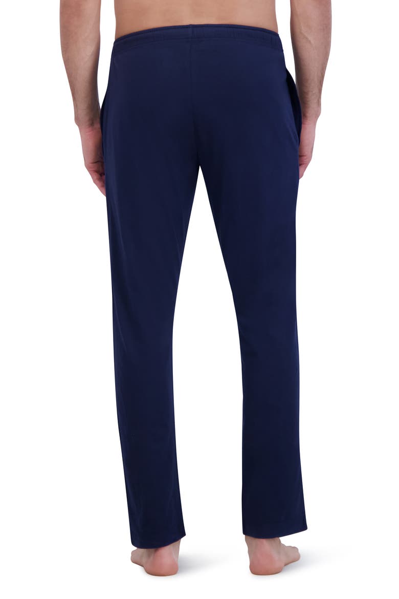 2-Piece Sleep Set, Alternate, color, BLUE