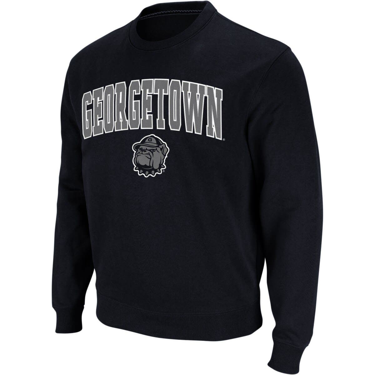selected Navy
