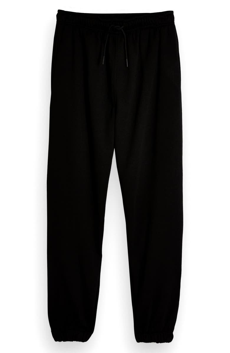 Topshop Harley Classic Joggers, Alternate, color,
