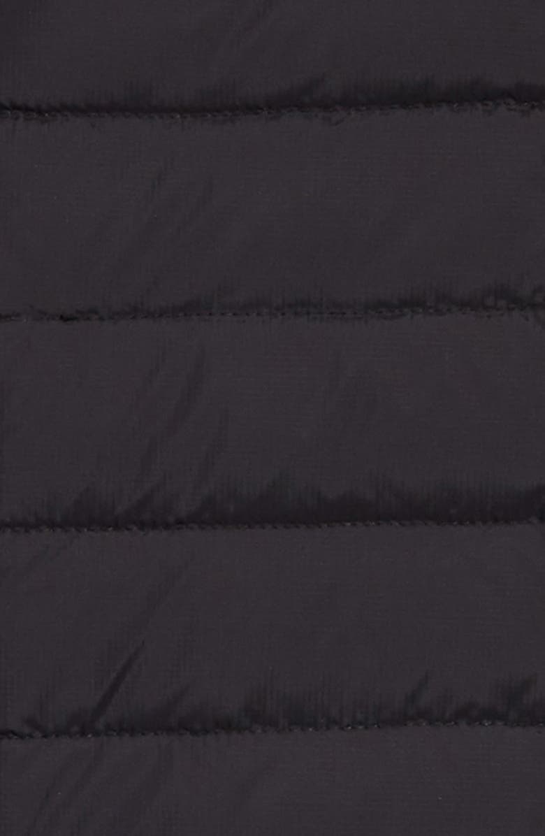 Canada Goose Kids' Sherwood Hooded Packable Jacket, Alternate, color,