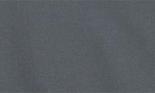 Weatherproof ® Kids' Tech Cargo Joggers In Gray