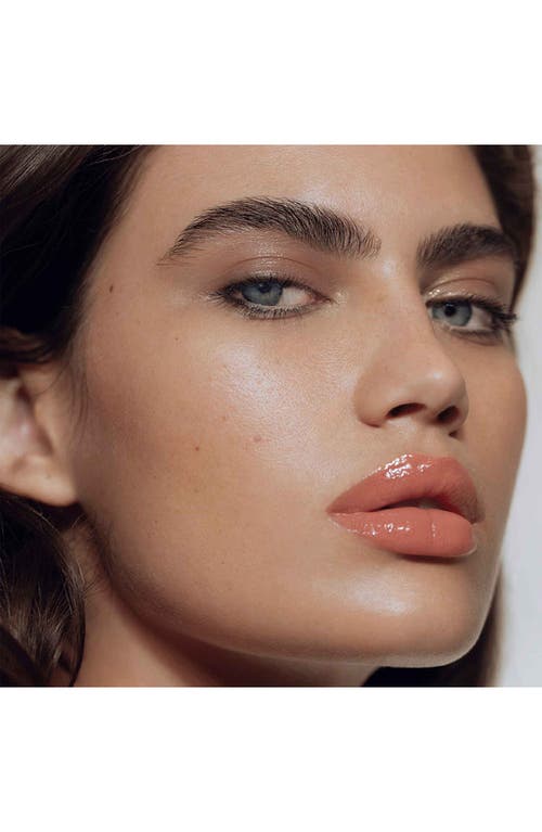 Victoria Beckham Posh Gloss In Picante